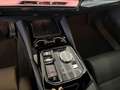 BMW Sonstige Touring d xDrive M SPORT PRO /AHK/PANO/STHZG/ 2... Schwarz - thumbnail 14