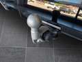 BMW Sonstige Touring d xDrive M SPORT PRO /AHK/PANO/STHZG/ 2... Schwarz - thumbnail 13