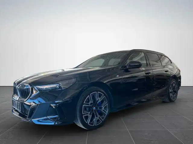 BMW Touring d xDrive M SPORT PRO /AHK/PANO/STHZG/ 2...