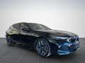 BMW Sonstige Touring d xDrive M SPORT PRO /AHK/PANO/STHZG/ 2... Schwarz - thumbnail 2
