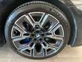 BMW Sonstige Touring d xDrive M SPORT PRO /AHK/PANO/STHZG/ 2... Schwarz - thumbnail 19
