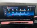 BMW Sonstige Touring d xDrive M SPORT PRO /AHK/PANO/STHZG/ 2... Schwarz - thumbnail 8