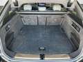 BMW Sonstige Touring d xDrive M SPORT PRO /AHK/PANO/STHZG/ 2... Schwarz - thumbnail 11