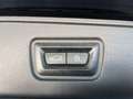BMW Sonstige Touring d xDrive M SPORT PRO /AHK/PANO/STHZG/ 2... Schwarz - thumbnail 12