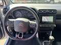 Citroen C3 Aircross BLUEHDI 110CH S\u0026S SHINE Blanc - thumbnail 11