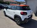 Citroen C3 Aircross BLUEHDI 110CH S\u0026S SHINE Blanc - thumbnail 6