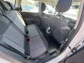 Citroen C3 Aircross BLUEHDI 110CH S\u0026S SHINE Blanc - thumbnail 14