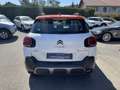 Citroen C3 Aircross BLUEHDI 110CH S\u0026S SHINE Blanc - thumbnail 5
