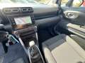 Citroen C3 Aircross BLUEHDI 110CH S\u0026S SHINE Blanc - thumbnail 12