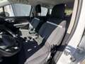 Citroen C3 Aircross BLUEHDI 110CH S\u0026S SHINE Blanc - thumbnail 10