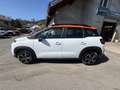 Citroen C3 Aircross BLUEHDI 110CH S\u0026S SHINE Blanc - thumbnail 7