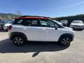 Citroen C3 Aircross BLUEHDI 110CH S\u0026S SHINE Blanc - thumbnail 3