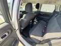 Citroen C3 Aircross BLUEHDI 110CH S\u0026S SHINE Blanc - thumbnail 13