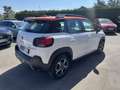 Citroen C3 Aircross BLUEHDI 110CH S\u0026S SHINE Blanc - thumbnail 4