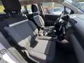 Citroen C3 Aircross BLUEHDI 110CH S\u0026S SHINE Blanc - thumbnail 16