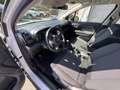 Citroen C3 Aircross BLUEHDI 110CH S\u0026S SHINE Blanc - thumbnail 9