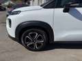 Citroen C3 Aircross BLUEHDI 110CH S\u0026S SHINE Blanc - thumbnail 8
