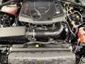Alfa Romeo Giulia MY24 VELOCE *KLIMA*KAMERA*SHZ* Schwarz - thumbnail 13