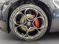 Alfa Romeo Giulia MY24 VELOCE *KLIMA*KAMERA*SHZ* Schwarz - thumbnail 12