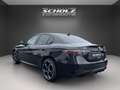 Alfa Romeo Giulia MY24 VELOCE *KLIMA*KAMERA*SHZ* Schwarz - thumbnail 5