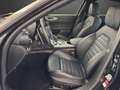 Alfa Romeo Giulia MY24 VELOCE *KLIMA*KAMERA*SHZ* Schwarz - thumbnail 7