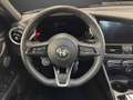 Alfa Romeo Giulia MY24 VELOCE *KLIMA*KAMERA*SHZ* Schwarz - thumbnail 8