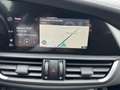 Alfa Romeo Giulia MY24 VELOCE *KLIMA*KAMERA*SHZ* Schwarz - thumbnail 15