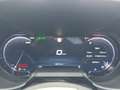 Alfa Romeo Giulia MY24 VELOCE *KLIMA*KAMERA*SHZ* Schwarz - thumbnail 14