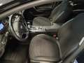Opel Insignia Insignia 2014Sports Tourer2.0cdti Cosmo 163cv auto Nero - thumbnail 14