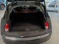 Opel Insignia Insignia 2014Sports Tourer2.0cdti Cosmo 163cv auto Nero - thumbnail 10