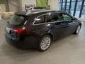 Opel Insignia Insignia 2014Sports Tourer2.0cdti Cosmo 163cv auto Nero - thumbnail 6
