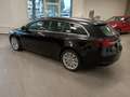Opel Insignia Insignia 2014Sports Tourer2.0cdti Cosmo 163cv auto Nero - thumbnail 4