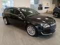 Opel Insignia Insignia 2014Sports Tourer2.0cdti Cosmo 163cv auto Nero - thumbnail 1