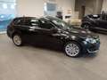 Opel Insignia Insignia 2014Sports Tourer2.0cdti Cosmo 163cv auto Nero - thumbnail 7