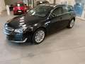 Opel Insignia Insignia 2014Sports Tourer2.0cdti Cosmo 163cv auto Nero - thumbnail 3