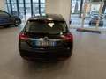 Opel Insignia Insignia 2014Sports Tourer2.0cdti Cosmo 163cv auto Nero - thumbnail 5