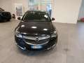 Opel Insignia Insignia 2014Sports Tourer2.0cdti Cosmo 163cv auto Nero - thumbnail 2