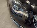 Opel Insignia Insignia 2014Sports Tourer2.0cdti Cosmo 163cv auto Nero - thumbnail 8