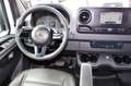 Mercedes-Benz Sprinter III Pritsche DoKa RWD 316 CDI LANG 1.HD Wit - thumbnail 5