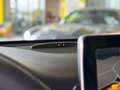 Mercedes-Benz CLA 180 Shooting Brake*SHZ*PDC*Navi*Me Connect Grau - thumbnail 17