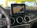 Mercedes-Benz CLA 180 Shooting Brake*SHZ*PDC*Navi*Me Connect Grau - thumbnail 16