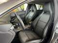 Mercedes-Benz CLA 180 Shooting Brake*SHZ*PDC*Navi*Me Connect Grau - thumbnail 12