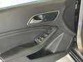 Mercedes-Benz CLA 180 Shooting Brake*SHZ*PDC*Navi*Me Connect Grau - thumbnail 11