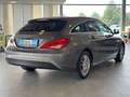 Mercedes-Benz CLA 180 Shooting Brake*SHZ*PDC*Navi*Me Connect Grau - thumbnail 6