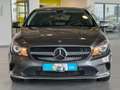 Mercedes-Benz CLA 180 Shooting Brake*SHZ*PDC*Navi*Me Connect Grau - thumbnail 9