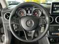 Mercedes-Benz CLA 180 Shooting Brake*SHZ*PDC*Navi*Me Connect Grau - thumbnail 14