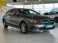 Mercedes-Benz CLA 180 Shooting Brake*SHZ*PDC*Navi*Me Connect Grau - thumbnail 8