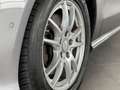 Mercedes-Benz CLA 180 Shooting Brake*SHZ*PDC*Navi*Me Connect Grau - thumbnail 10