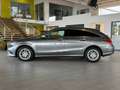 Mercedes-Benz CLA 180 Shooting Brake*SHZ*PDC*Navi*Me Connect Grau - thumbnail 2