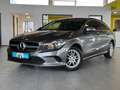 Mercedes-Benz CLA 180 Shooting Brake*SHZ*PDC*Navi*Me Connect Grau - thumbnail 1